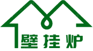 洪山铁机路包修网logo